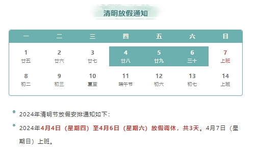 清明節(jié)交通注意事項(xiàng)，威海交警友情提示