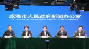威海汽車、家電以舊換新補貼政策來了！